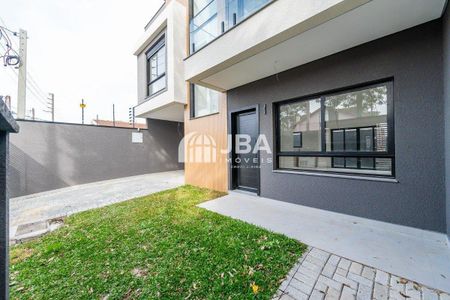 12_photo/94dce6b227.ac59da683d20aab1-ATLAS-04b84f4c-e01c-43c6-ac11-e71fb9067583.jpg de casa à venda com 0 quarto, 183m² em Bom Retiro, Curitiba