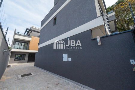 3_photo/94dce6b227.ac59da683d20aab1-ATLAS-37c6bb07-43a3-4a0b-94d1-24df8d9f9e8f.jpg de casa à venda com 0 quarto, 183m² em Bom Retiro, Curitiba