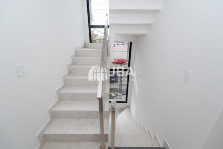 9_photo/94dce6b227.ac59da683d20aab1-ATLAS-416ce18d-c6fa-45f0-86e8-ee0734e4bb5e.jpg de casa à venda com 0 quarto, 183m² em Bom Retiro, Curitiba