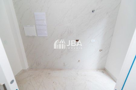 2_photo/94dce6b227.ac59da683d20aab1-ATLAS-58969680-cb29-4007-8e2d-3afd2ef6bec6.jpg de casa à venda com 0 quarto, 183m² em Bom Retiro, Curitiba