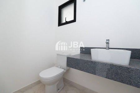 5_photo/94dce6b227.ac59da683d20aab1-ATLAS-62d431ed-8523-455f-8d94-20cb0e86aa2a.jpg de casa à venda com 0 quarto, 183m² em Bom Retiro, Curitiba