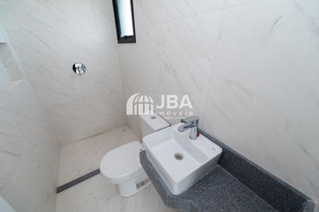 7_photo/94dce6b227.ac59da683d20aab1-ATLAS-7b648685-efbc-4a92-b0cd-29d41b05e0a2.jpg de casa à venda com 0 quarto, 183m² em Bom Retiro, Curitiba