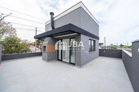 6_photo/94dce6b227.ac59da683d20aab1-ATLAS-7e2be084-e22f-46d7-8b2e-0f8ac6e76de5.jpg de casa à venda com 0 quarto, 183m² em Bom Retiro, Curitiba