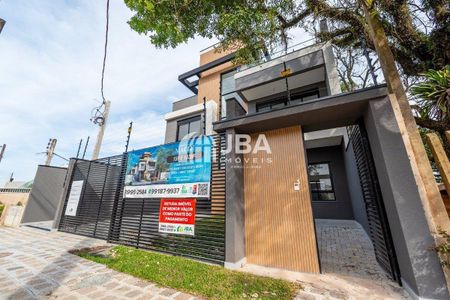 8_photo/94dce6b227.ac59da683d20aab1-ATLAS-8d0e7b9e-cb84-477d-8439-731480402fab.jpg de casa à venda com 0 quarto, 183m² em Bom Retiro, Curitiba