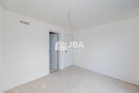 6_photo/94dce6b227.ac59da683d20aab1-ATLAS-a31a9e24-35e8-44dc-b9db-e624d873821c.jpg de casa à venda com 0 quarto, 183m² em Bom Retiro, Curitiba