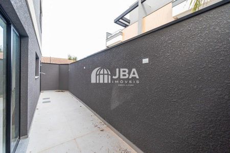 9_photo/94dce6b227.ac59da683d20aab1-ATLAS-a7f9a55b-09c4-4bdf-a19d-c06a11a6efc1.jpg de casa à venda com 0 quarto, 183m² em Bom Retiro, Curitiba