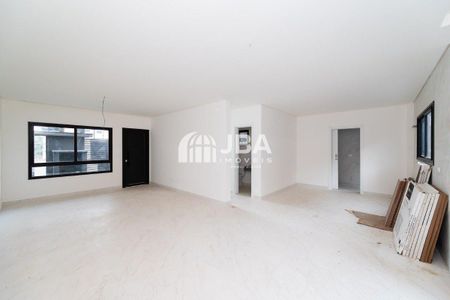 4_photo/94dce6b227.ac59da683d20aab1-ATLAS-ae2a7d03-7e32-4cc6-94d2-b44f67ff174b.jpg de casa à venda com 0 quarto, 183m² em Bom Retiro, Curitiba
