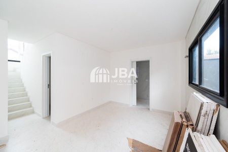 5_photo/94dce6b227.ac59da683d20aab1-ATLAS-cd094d9a-ba4f-4e2f-98e4-3d07094e9964.jpg de casa à venda com 0 quarto, 183m² em Bom Retiro, Curitiba