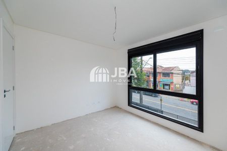 6_photo/94dce6b227.ac59da683d20aab1-ATLAS-d8ddb049-01ce-4c13-bb08-dcab002702fb.jpg de casa à venda com 0 quarto, 183m² em Bom Retiro, Curitiba
