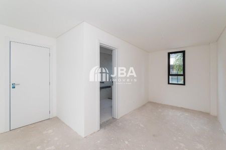 10_photo/94dce6b227.ac59da683d20aab1-ATLAS-dd71fea6-6a85-48f4-b7da-6b869458d3d7.jpg de casa à venda com 0 quarto, 183m² em Bom Retiro, Curitiba