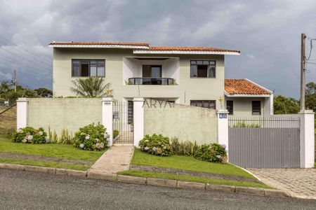 5_photo/94dce6b249.5d5504f6aa19afc8-ATLAS-073ee740-cd95-4ea5-8da1-9f14b4b5c22f.jpg de casa à venda com 3 quartos, 378m² em Mercês, Curitiba