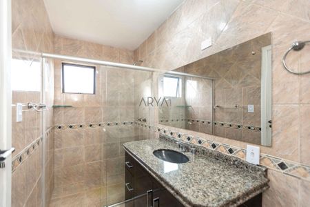 32_photo/94dce6b249.5d5504f6aa19afc8-ATLAS-5c36bd5a-44bf-4f8b-bb75-62a37cafcf69.jpg de casa à venda com 3 quartos, 378m² em Mercês, Curitiba