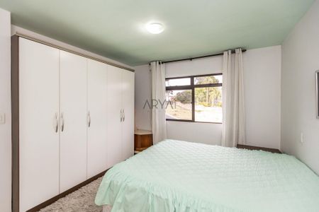 30_photo/94dce6b249.5d5504f6aa19afc8-ATLAS-861feea2-9a42-4435-bcae-d5f7791cd157.jpg de casa à venda com 3 quartos, 378m² em Mercês, Curitiba