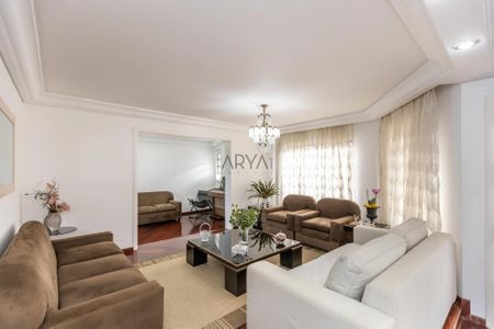 11_photo/94dce6b249.5d5504f6aa19afc8-ATLAS-a7b29490-a5ef-4229-a541-e30049801fde.jpg de casa à venda com 3 quartos, 378m² em Mercês, Curitiba