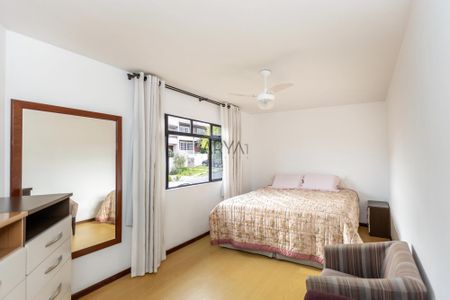 22_photo/94dce6b249.5d5504f6aa19afc8-ATLAS-b33ea7cd-9193-4ac6-b20d-a7c3e4da4c36.jpg de casa à venda com 3 quartos, 378m² em Mercês, Curitiba