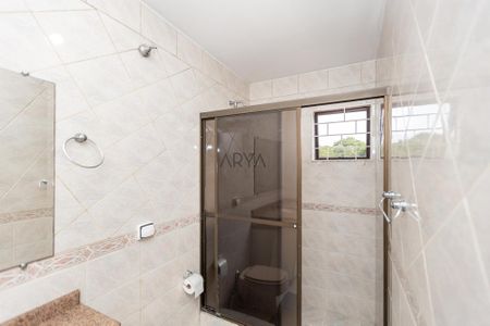 29_photo/94dce6b249.5d5504f6aa19afc8-ATLAS-b53a5399-cda4-4536-bc3b-6e59fa9e75f9.jpg de casa à venda com 3 quartos, 378m² em Mercês, Curitiba