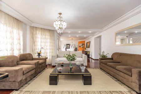 12_photo/94dce6b249.5d5504f6aa19afc8-ATLAS-e070cb18-1bcb-463e-8f6d-736954606e60.jpg de casa à venda com 3 quartos, 378m² em Mercês, Curitiba