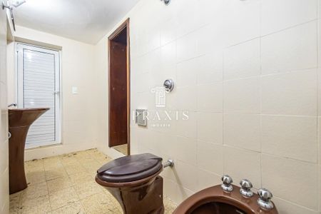 77_photo/94dce6b26d.23768ecd2345819f-ATLAS-0960c618-44c8-45d0-8262-13eec8379d4a.jpg de casa para alugar com 4 quartos, 445m² em Bom Retiro, Curitiba