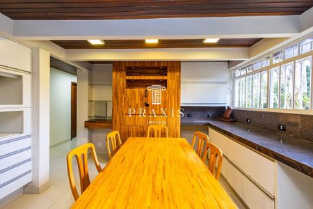 43_photo/94dce6b26d.23768ecd2345819f-ATLAS-15de0d2f-6cfa-400d-963a-7e8bcc7a66cd.jpg de casa para alugar com 4 quartos, 445m² em Bom Retiro, Curitiba