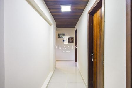 46_photo/94dce6b26d.23768ecd2345819f-ATLAS-35585f25-255a-4e93-a074-941c16946c1e.jpg de casa para alugar com 4 quartos, 445m² em Bom Retiro, Curitiba