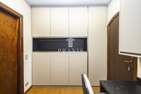 22_photo/94dce6b26d.23768ecd2345819f-ATLAS-39a3c0f0-dbff-4f02-acfe-4ad5b316498b.jpg de casa para alugar com 4 quartos, 445m² em Bom Retiro, Curitiba