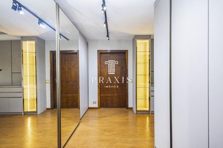 23_photo/94dce6b26d.23768ecd2345819f-ATLAS-4457e13b-a409-4c6a-8dc7-3bc448357b1c.jpg de casa para alugar com 4 quartos, 445m² em Bom Retiro, Curitiba