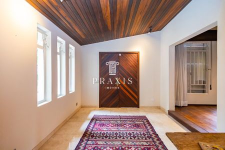 4_photo/94dce6b26d.23768ecd2345819f-ATLAS-4e491352-597a-4dd1-a618-7e55855343a4.jpg de casa para alugar com 4 quartos, 445m² em Bom Retiro, Curitiba