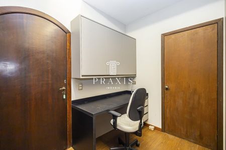 21_photo/94dce6b26d.23768ecd2345819f-ATLAS-5a385335-ca74-4e82-8613-75166b129e71.jpg de casa para alugar com 4 quartos, 445m² em Bom Retiro, Curitiba