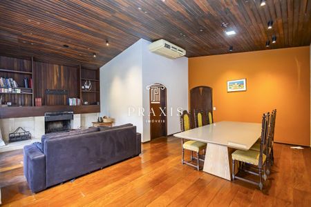 6_photo/94dce6b26d.23768ecd2345819f-ATLAS-6520aee6-dc86-4efd-8ba3-16c210f653ef.jpg de casa para alugar com 4 quartos, 445m² em Bom Retiro, Curitiba