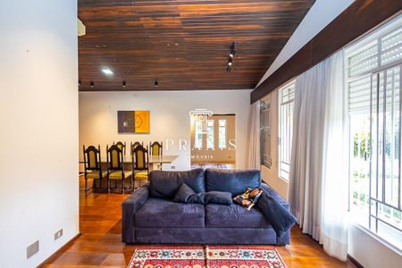 12_photo/94dce6b26d.23768ecd2345819f-ATLAS-67617dac-751d-4c1b-aed2-285ebe1d6fd5.jpg de casa para alugar com 4 quartos, 445m² em Bom Retiro, Curitiba