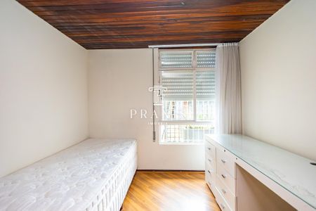 57_photo/94dce6b26d.23768ecd2345819f-ATLAS-6af29818-b17f-4d19-853a-d55d3baa41d0.jpg de casa para alugar com 4 quartos, 445m² em Bom Retiro, Curitiba