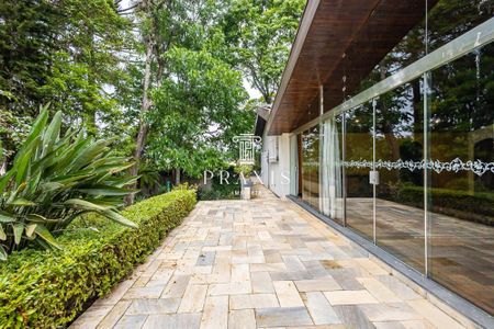 2_photo/94dce6b26d.23768ecd2345819f-ATLAS-7af8f357-1e7d-4d10-90b4-8c90e7d51461.jpg de casa para alugar com 4 quartos, 445m² em Bom Retiro, Curitiba