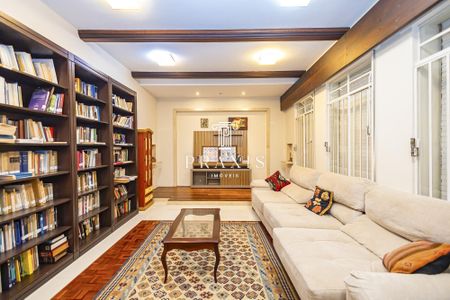 15_photo/94dce6b26d.23768ecd2345819f-ATLAS-81d5a654-e978-4893-8e75-8fa2ec162a58.jpg de casa para alugar com 4 quartos, 445m² em Bom Retiro, Curitiba