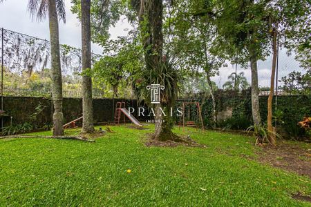 91_photo/94dce6b26d.23768ecd2345819f-ATLAS-85d067ac-e8a7-4396-9139-470f7ee749f6.jpg de casa para alugar com 4 quartos, 445m² em Bom Retiro, Curitiba
