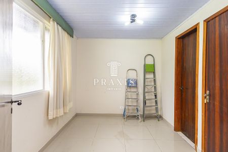 69_photo/94dce6b26d.23768ecd2345819f-ATLAS-9272542e-670e-4f49-badd-27ef2bc06476.jpg de casa para alugar com 4 quartos, 445m² em Bom Retiro, Curitiba