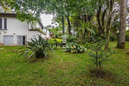 87_photo/94dce6b26d.23768ecd2345819f-ATLAS-998ef50a-be02-43dc-b87c-c4f4bdb187a4.jpg de casa para alugar com 4 quartos, 445m² em Bom Retiro, Curitiba