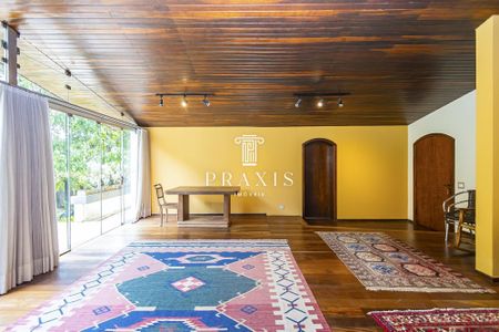 20_photo/94dce6b26d.23768ecd2345819f-ATLAS-9be11022-5200-4191-9b4b-45aefacf91f7.jpg de casa para alugar com 4 quartos, 445m² em Bom Retiro, Curitiba