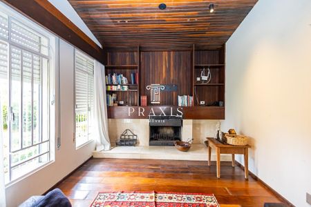 10_photo/94dce6b26d.23768ecd2345819f-ATLAS-a5f722a0-790d-4e42-a1d1-9b401131d869.jpg de casa para alugar com 4 quartos, 445m² em Bom Retiro, Curitiba