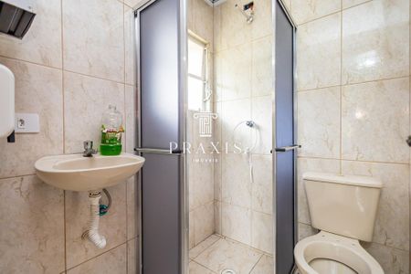 71_photo/94dce6b26d.23768ecd2345819f-ATLAS-a6438b11-0726-4487-bccd-e1647133784b.jpg de casa para alugar com 4 quartos, 445m² em Bom Retiro, Curitiba