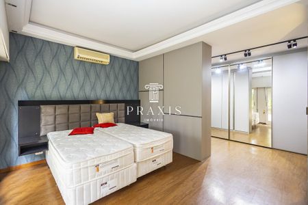 24_photo/94dce6b26d.23768ecd2345819f-ATLAS-bfee0080-560d-4508-b02f-d82fbad4cd47.jpg de casa para alugar com 4 quartos, 445m² em Bom Retiro, Curitiba