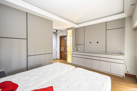 25_photo/94dce6b26d.23768ecd2345819f-ATLAS-d119c377-23cc-475f-b4ba-7d2a32ccd300.jpg de casa para alugar com 4 quartos, 445m² em Bom Retiro, Curitiba