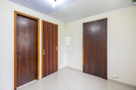 50_photo/94dce6b26d.23768ecd2345819f-ATLAS-d2e0daad-647f-4d68-9f55-1b43cdc05095.jpg de casa para alugar com 4 quartos, 445m² em Bom Retiro, Curitiba