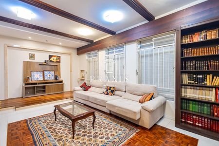 14_photo/94dce6b26d.23768ecd2345819f-ATLAS-d4a1725a-9aeb-46fb-a85a-64f9e7afe7a6.jpg de casa para alugar com 4 quartos, 445m² em Bom Retiro, Curitiba