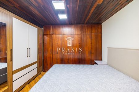 35_photo/94dce6b26d.23768ecd2345819f-ATLAS-eecfd278-5542-4cc6-b0b9-7a5966427a56.jpg de casa para alugar com 4 quartos, 445m² em Bom Retiro, Curitiba