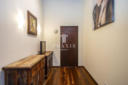 30_photo/94dce6b26d.23768ecd2345819f-ATLAS-fbd6f598-e277-45e7-8d84-9425a7cd25a2.jpg de casa para alugar com 4 quartos, 445m² em Bom Retiro, Curitiba