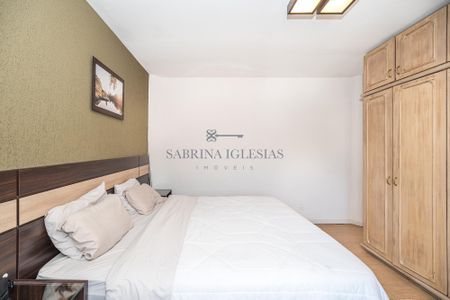 10_photo/94dce6b2b3.2589b1fd00b31c34-ATLAS-34cd83c2-4a73-440e-aaa4-fbdb80529256.jpg de casa à venda com 5 quartos, 768m² em Vista Alegre, Curitiba