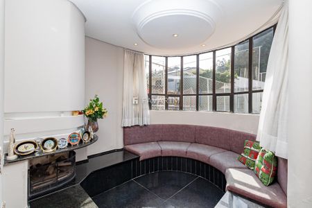 11_photo/94dce6b2b3.2589b1fd00b31c34-ATLAS-4d324fb7-358e-48eb-8b1b-c9d43acefd6f.jpg de casa à venda com 5 quartos, 768m² em Vista Alegre, Curitiba