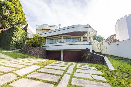 4_photo/94dce6b2b3.2589b1fd00b31c34-ATLAS-765ea480-d359-4151-8d2c-8f9d8a77e974.jpg de casa à venda com 5 quartos, 768m² em Vista Alegre, Curitiba