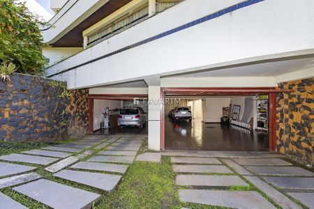 24_photo/94dce6b2b3.2589b1fd00b31c34-ATLAS-814d4e37-1be4-4222-aa26-7b68f1be4fd0.jpg de casa à venda com 5 quartos, 768m² em Vista Alegre, Curitiba