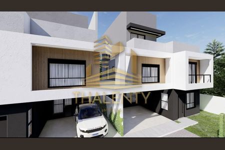 4_photo/94dce6b315.1513912aed6a9552-ATLAS-26b743c7-eab7-4e76-8b9a-4e8b3c8accb3.jpg de casa à venda com 3 quartos, 207m² em Bom Retiro, Curitiba